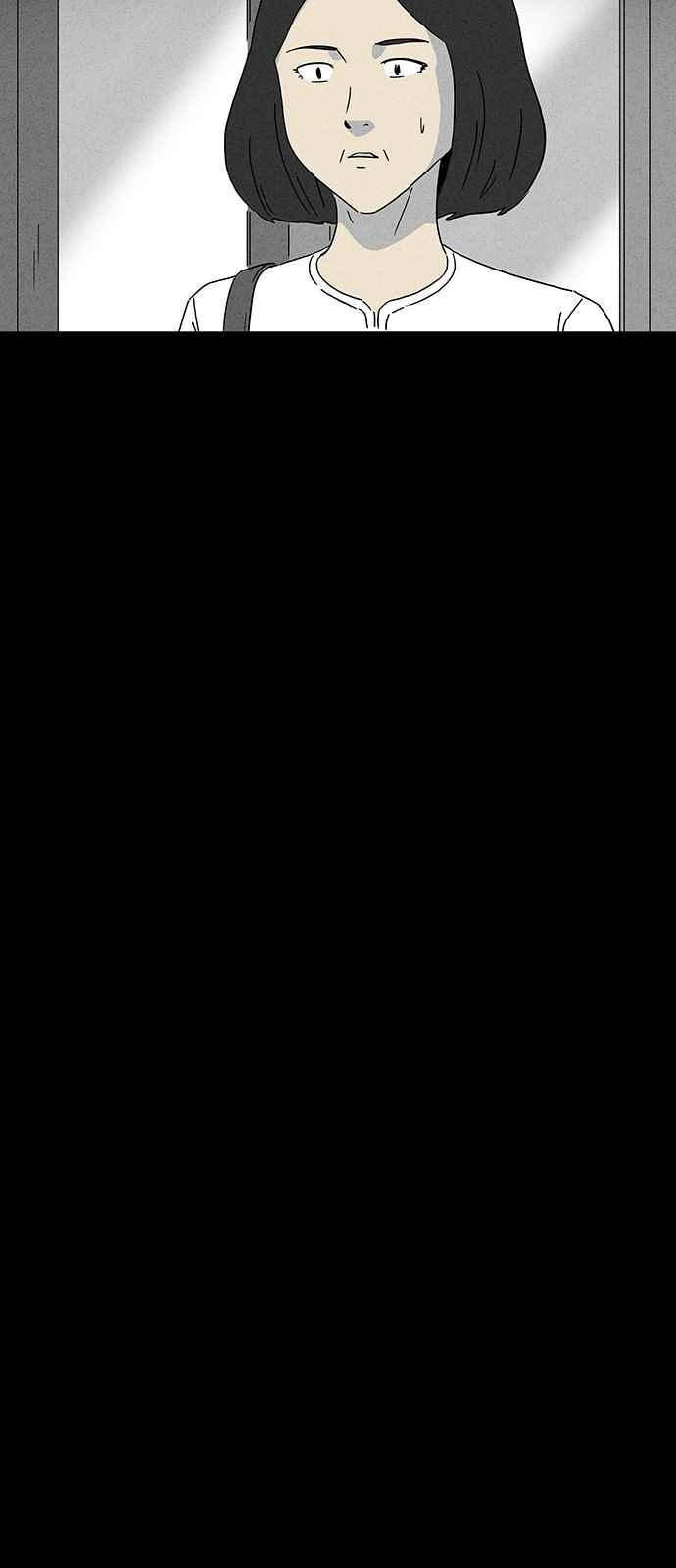15652427331022.jpeg