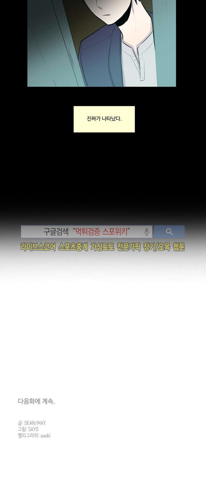 15652427345886.jpg