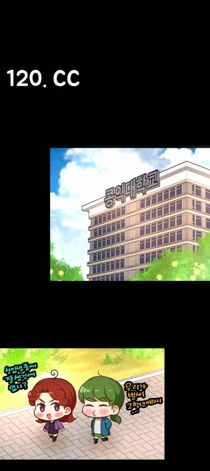 15652427403394.jpeg