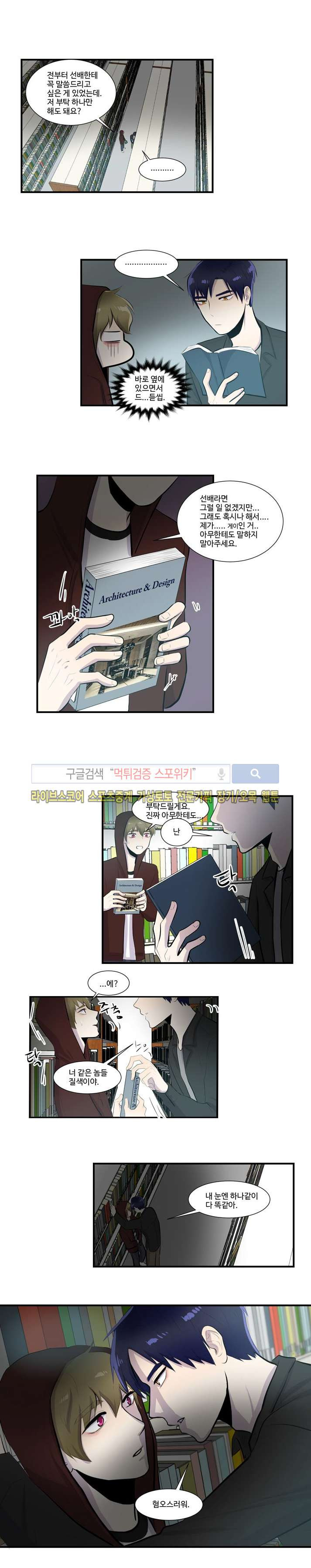 15652427447125.jpg
