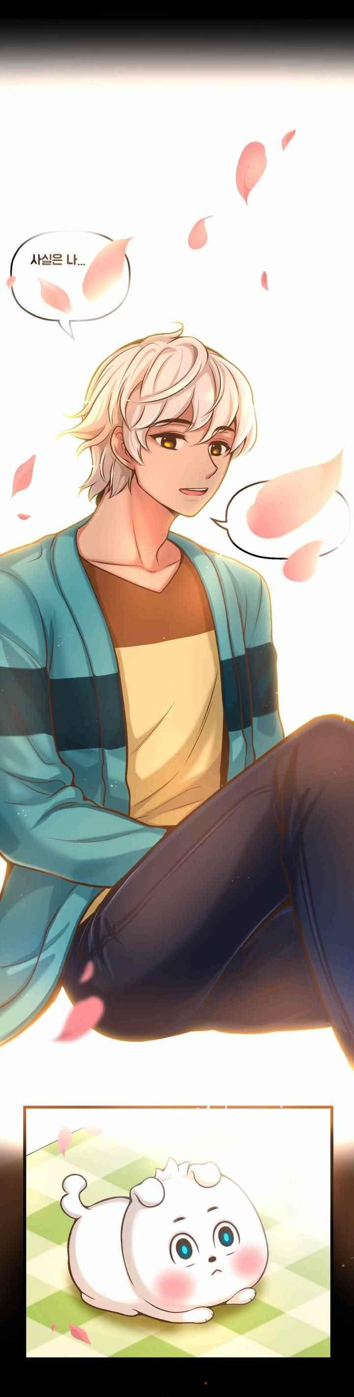 15652427480503.jpeg