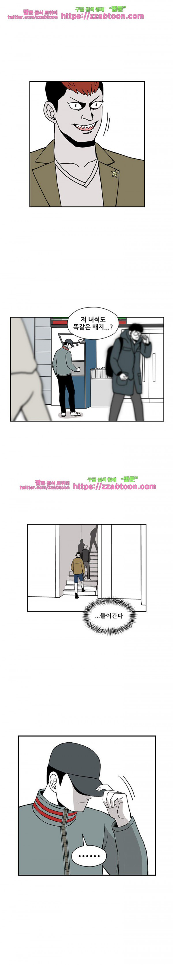 15652427504949.jpg