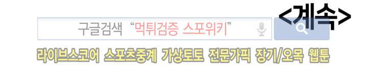 15652427747364.jpg
