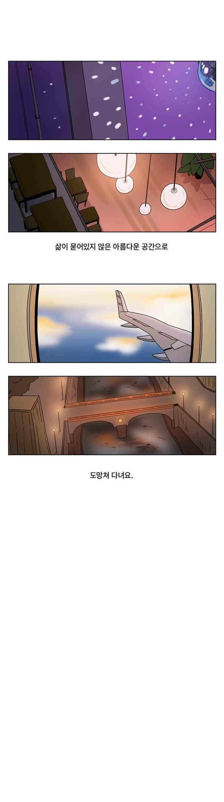 15652427870452.jpeg