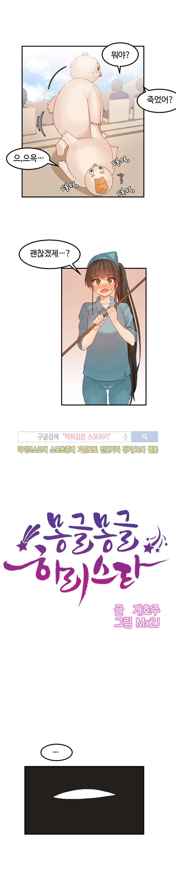 15652427953653.jpg