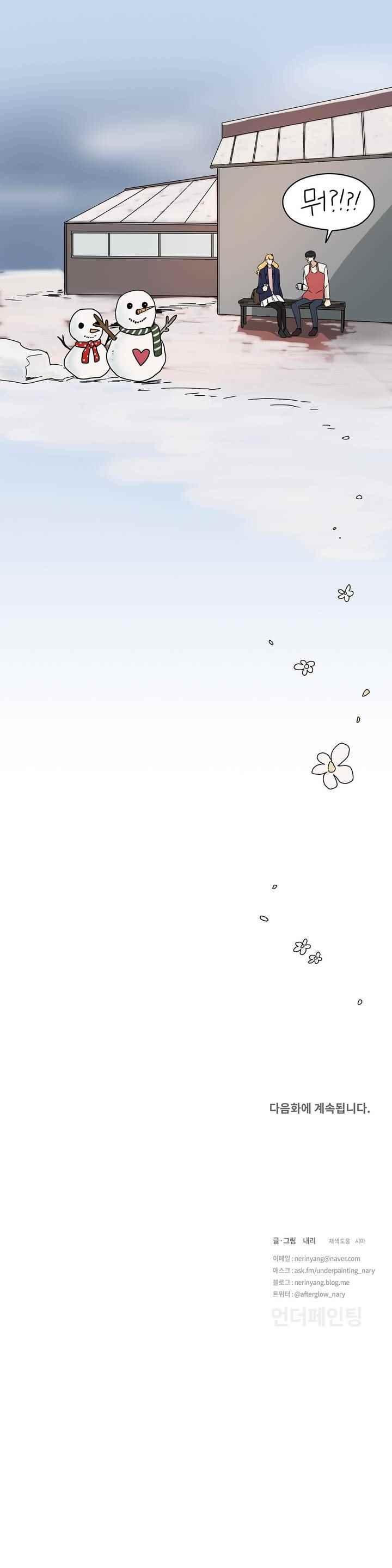 15652427975876.jpeg