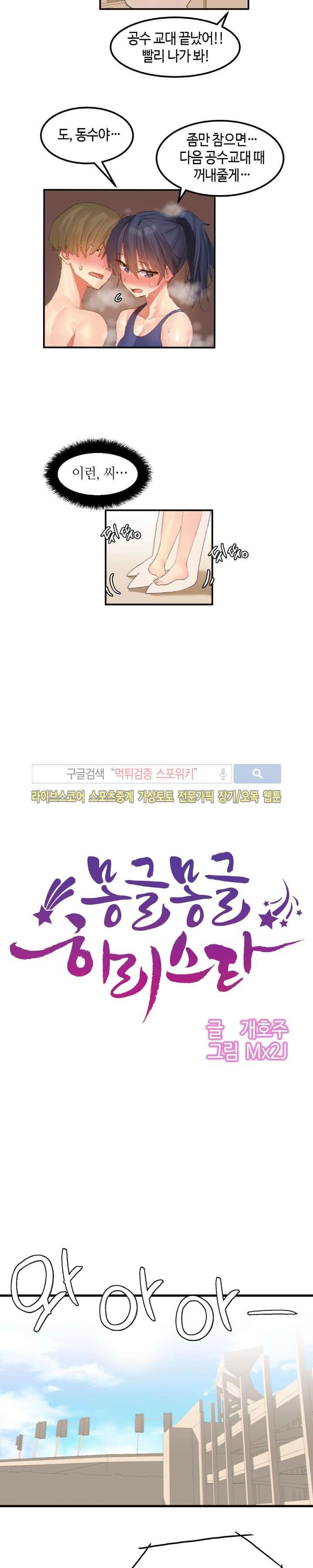 15652428015349.jpg