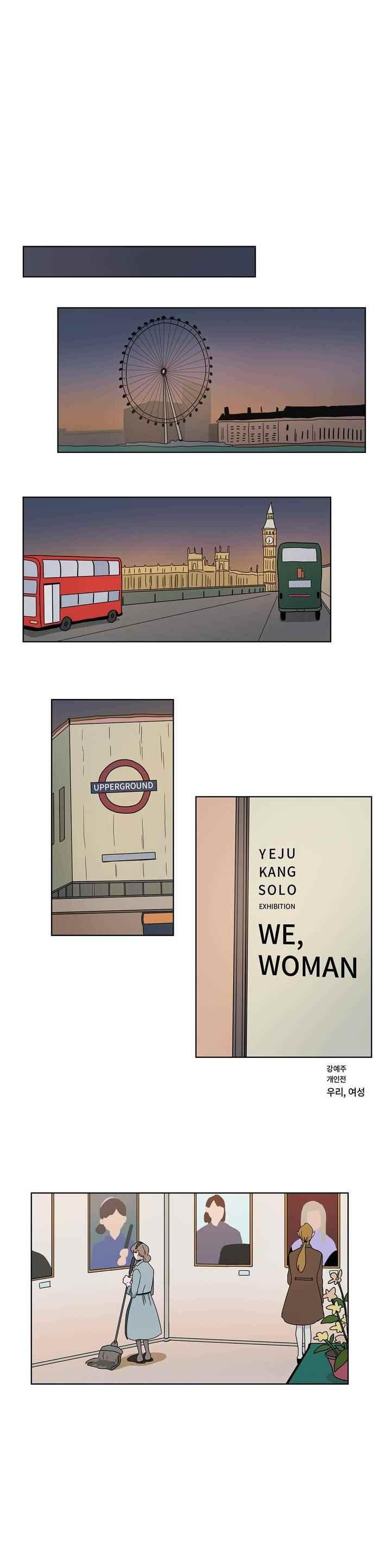 1565242813462.jpeg