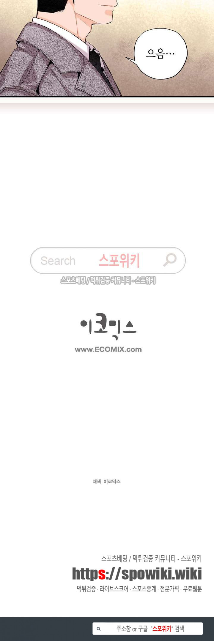 15652428307341.jpg