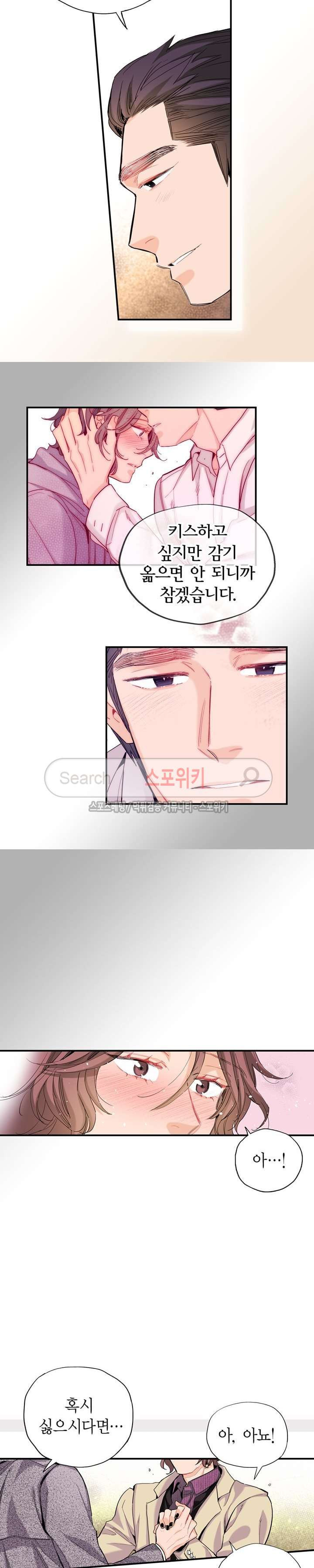 15652428414476.jpg