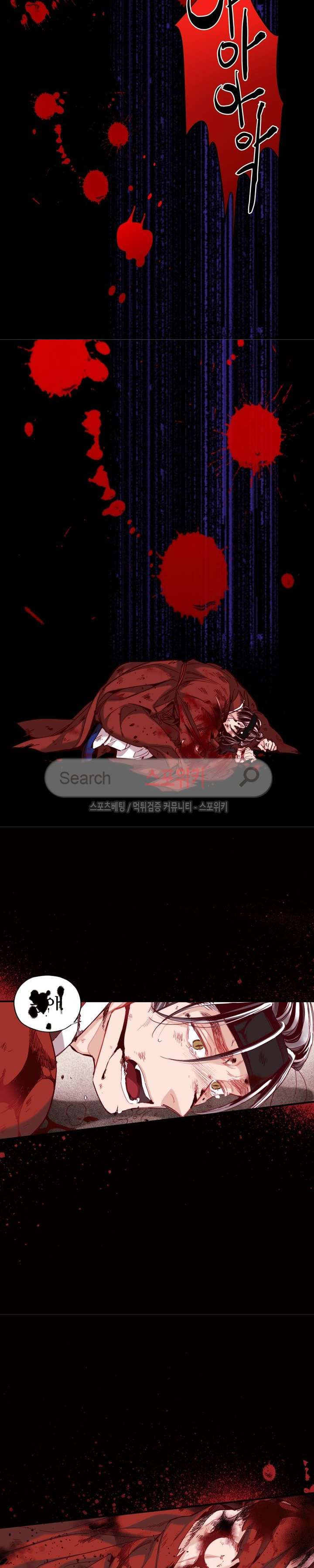 1565242848624.jpg