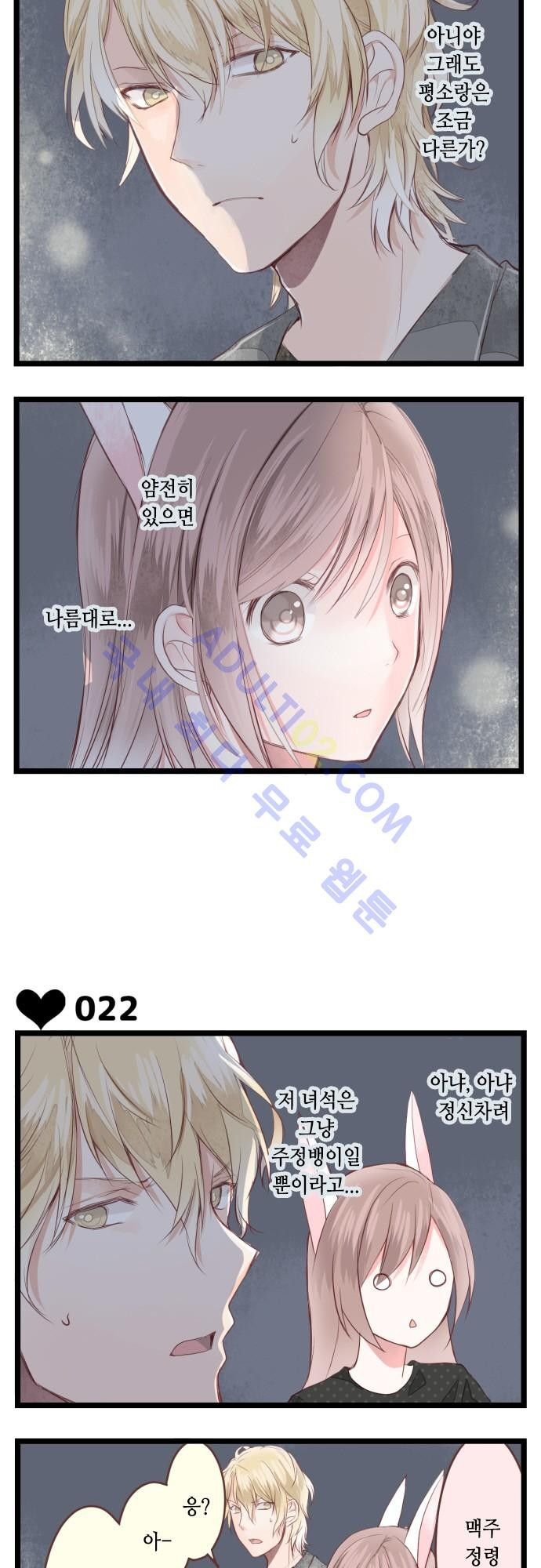 15652428555083.jpg