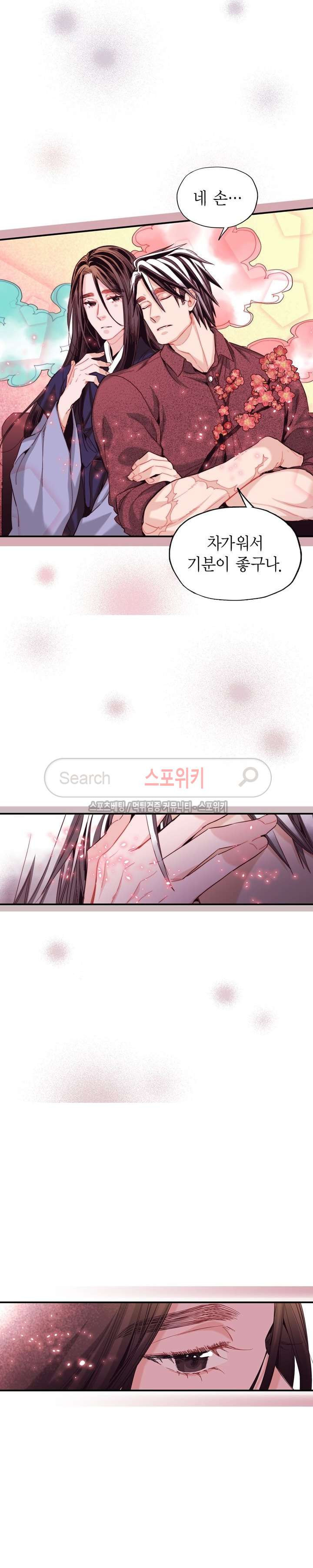 15652428600888.jpg