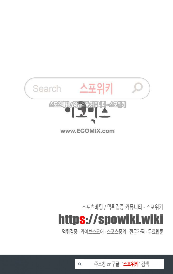 15652428633204.jpg