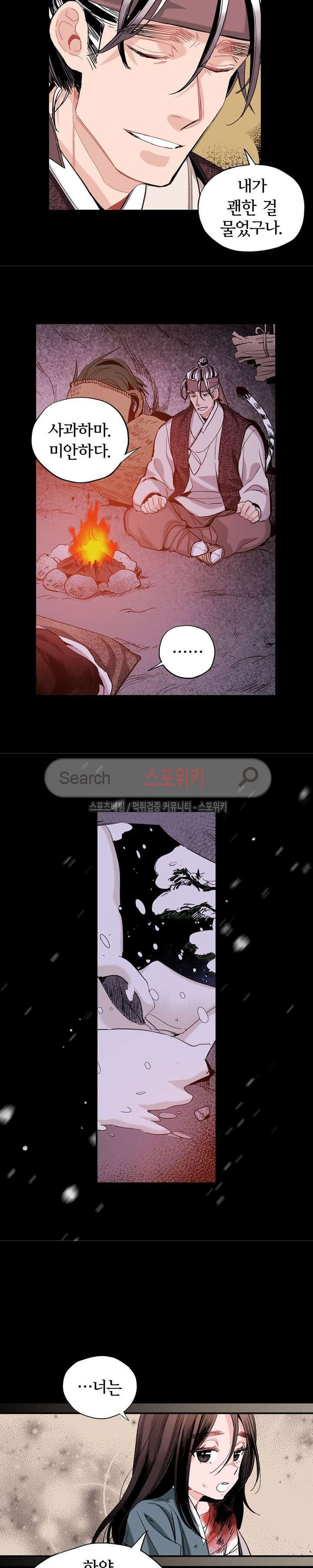 15652428675264.jpg