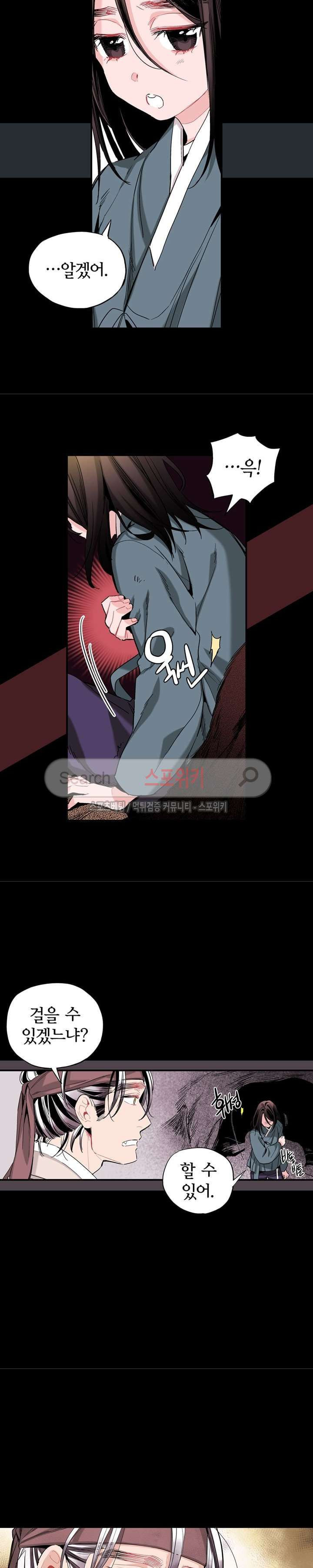 15652428714386.jpg