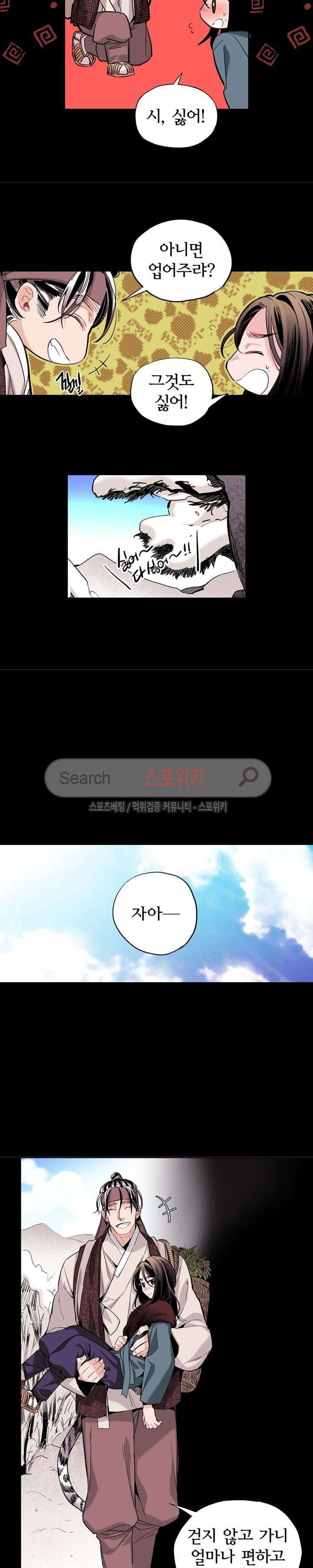 15652428723703.jpg