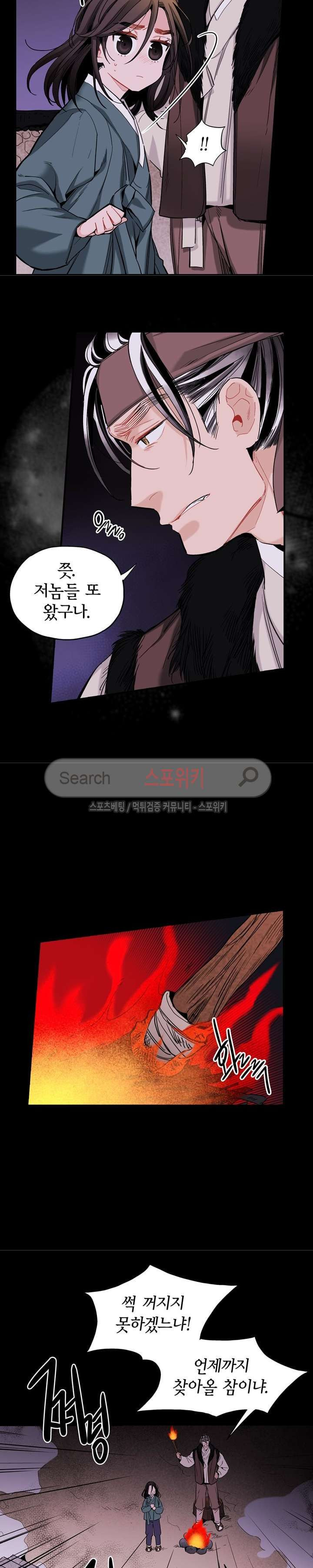 15652428790923.jpg