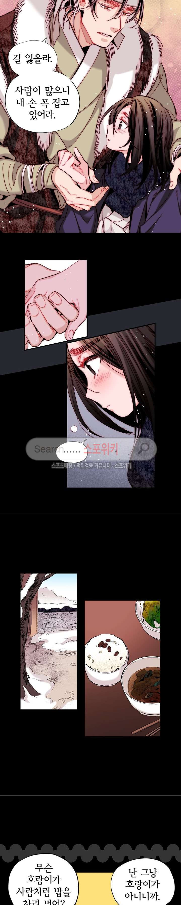 15652428832123.jpg