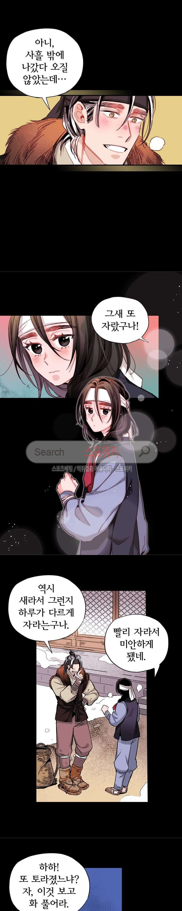 15652428853106.jpg