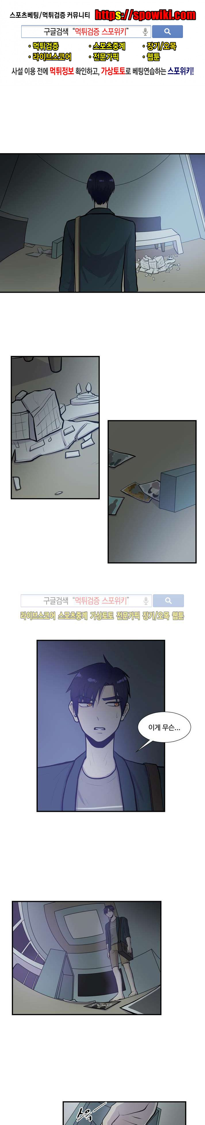15652428878272.jpg