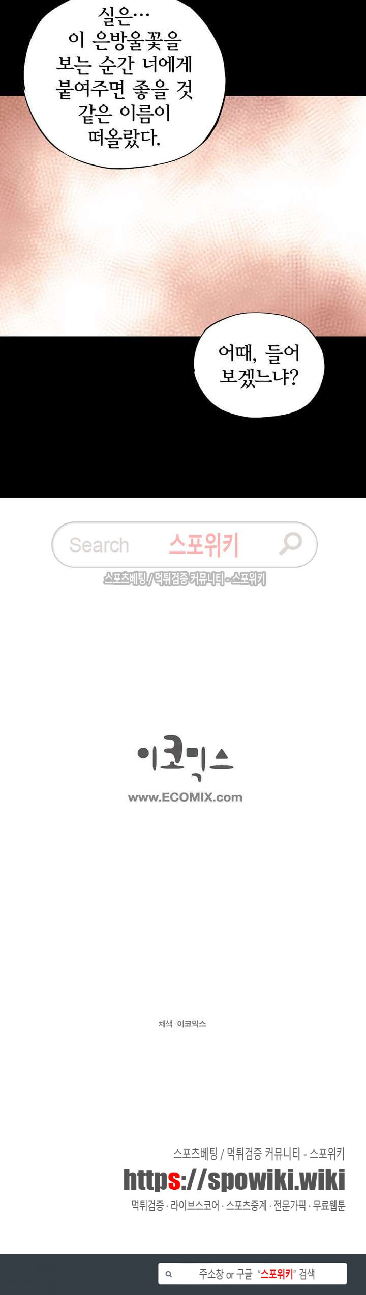 15652428878563.jpg
