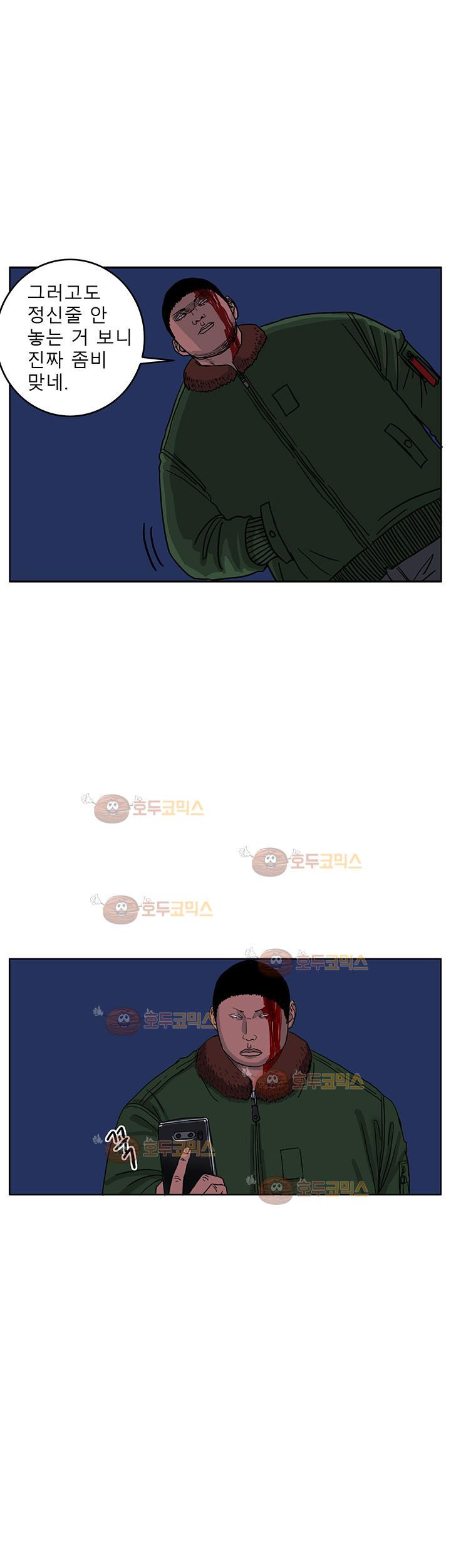 15652428922226.jpg