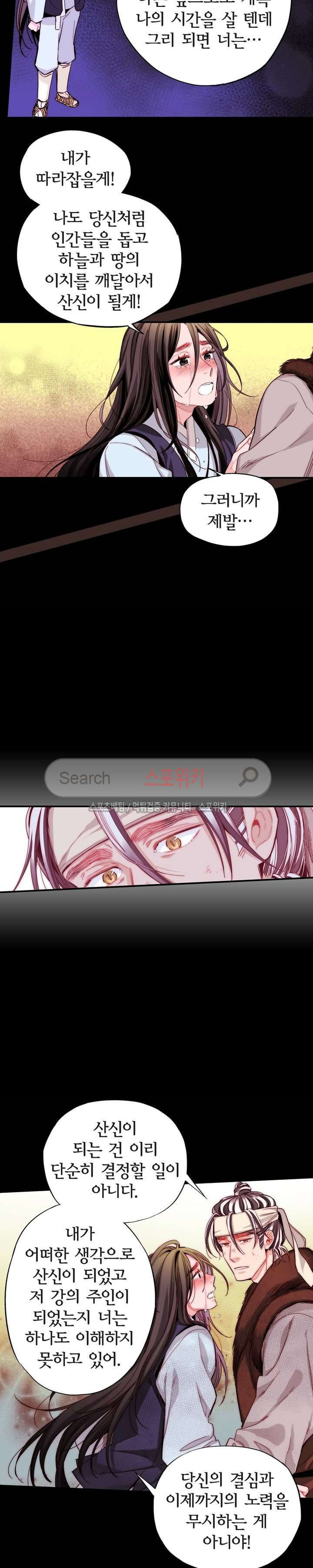 15652429063269.jpg