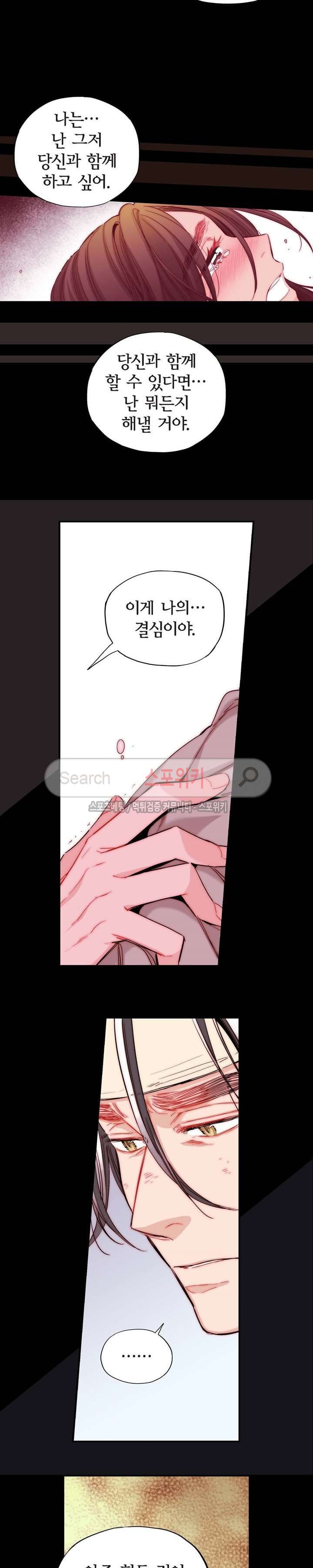 15652429070133.jpg