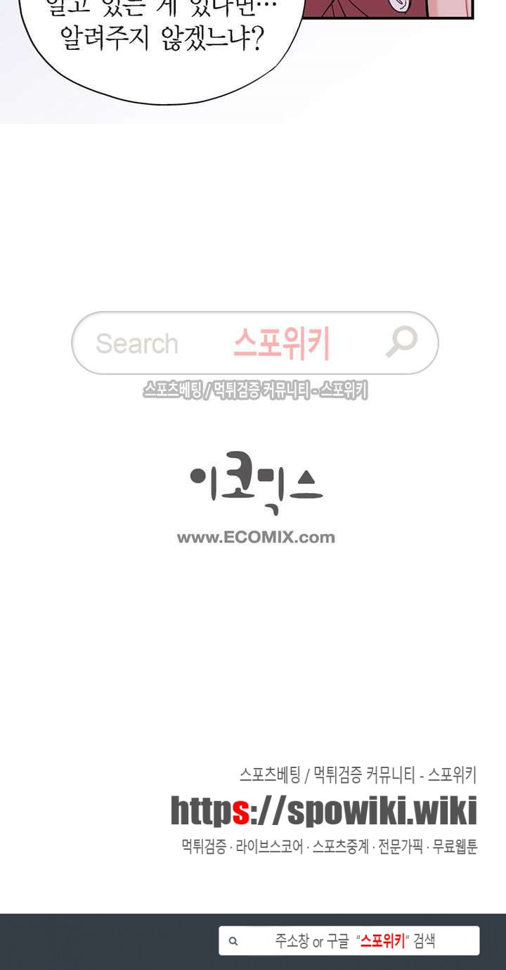 15652429089844.jpg