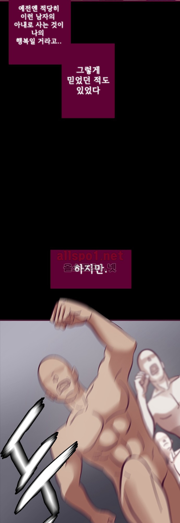 15652429152238.jpg