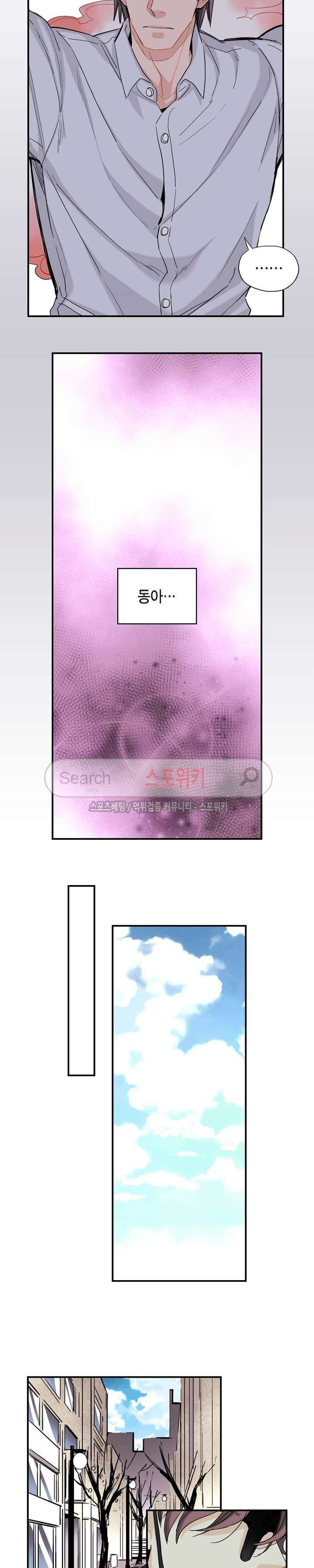 15652429322866.jpg