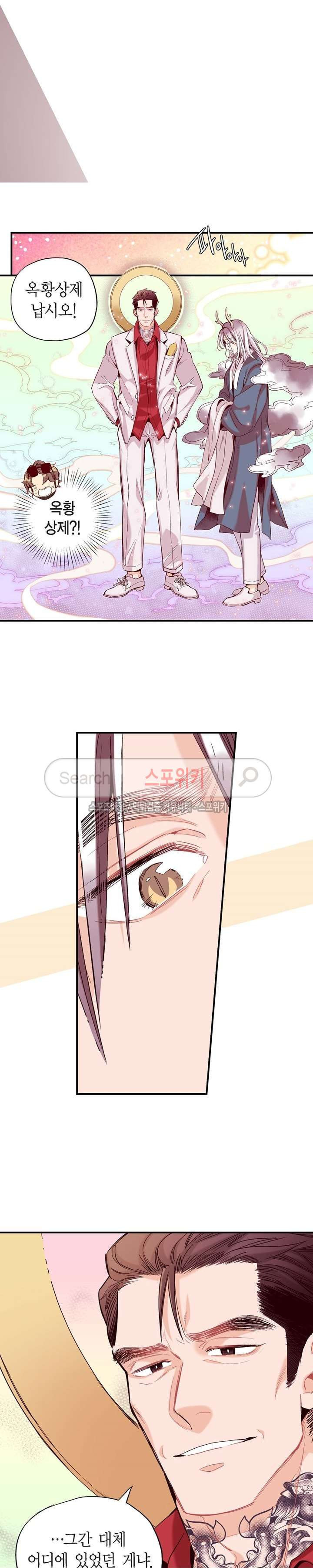 15652429417656.jpg