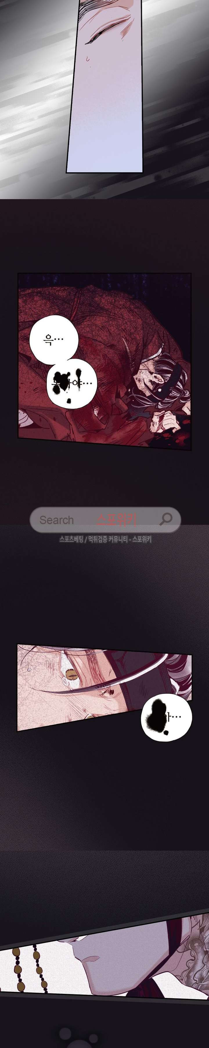 15652429523573.jpg