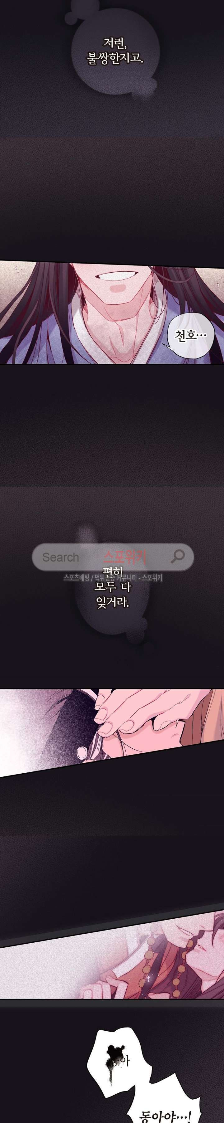 15652429528327.jpg