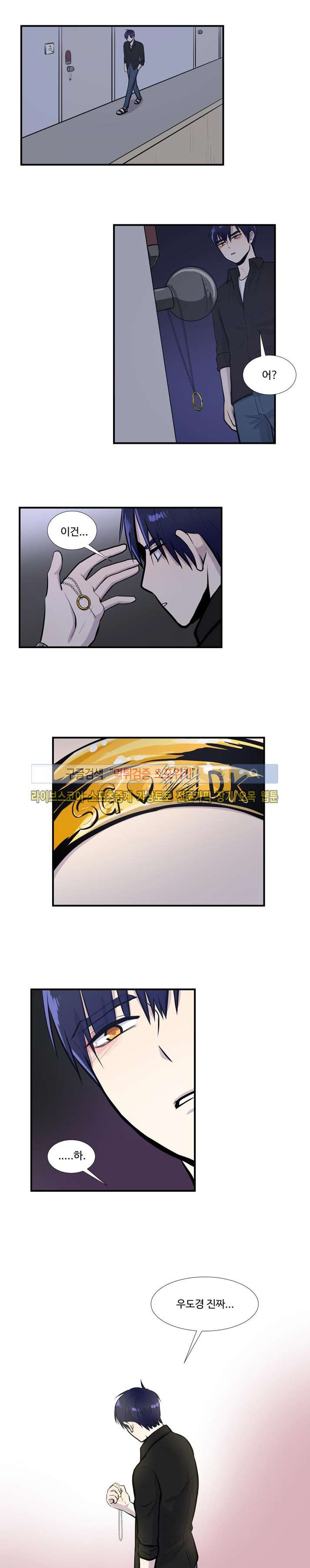 15652429583629.jpg