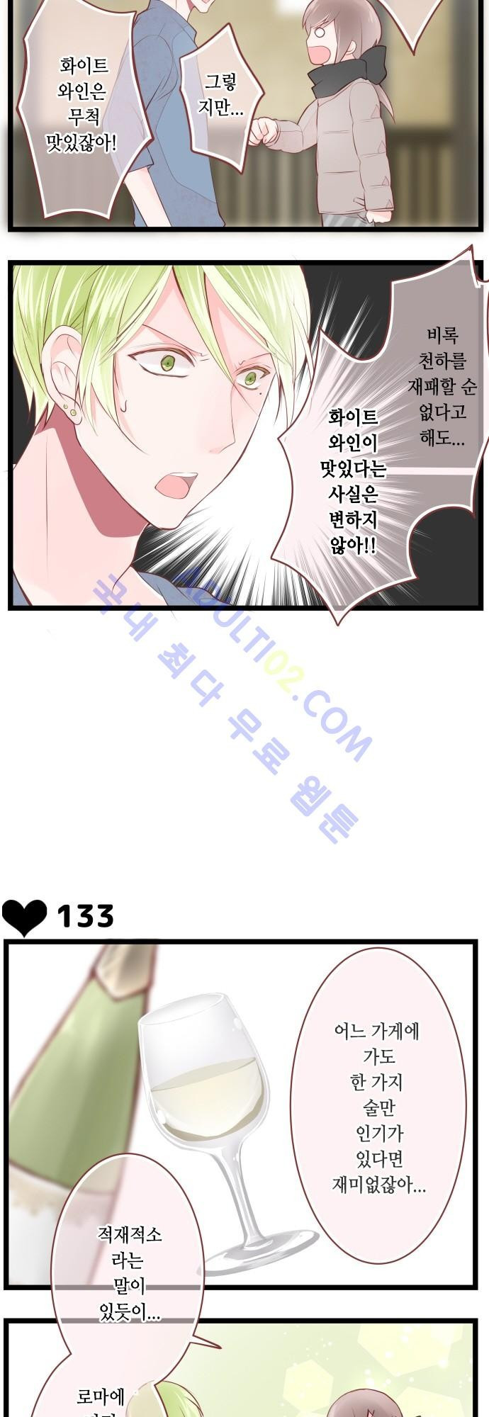 15652429597443.jpg