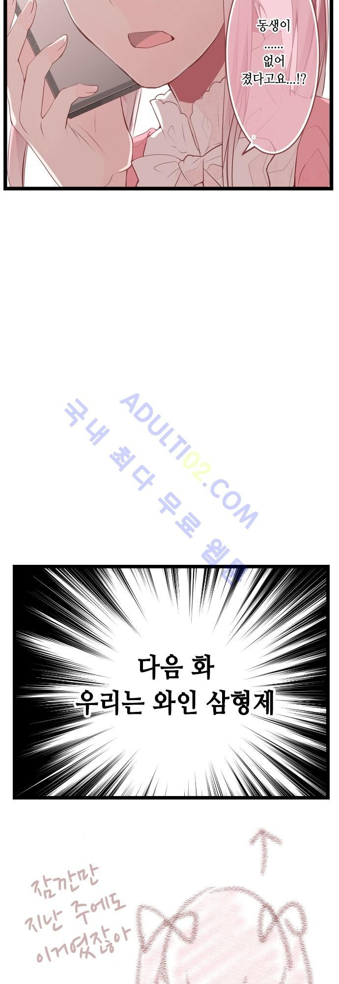 15652429618102.jpg