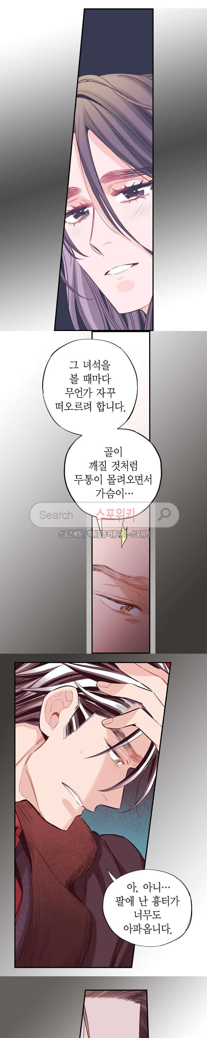 15652429628684.jpg