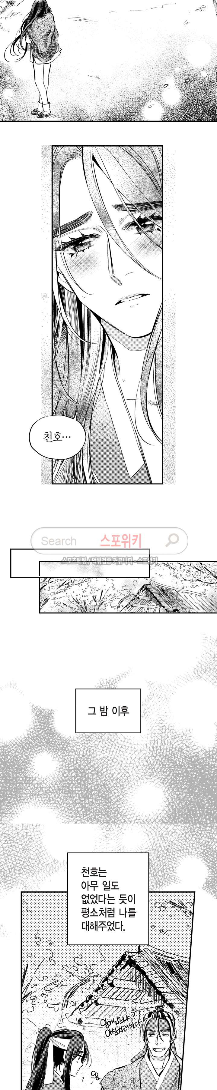 15652429893975.jpg
