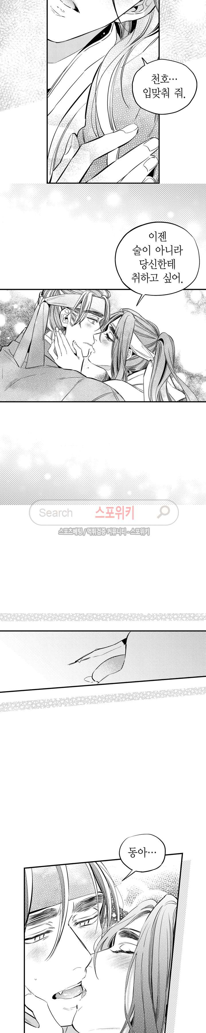 15652429914817.jpg