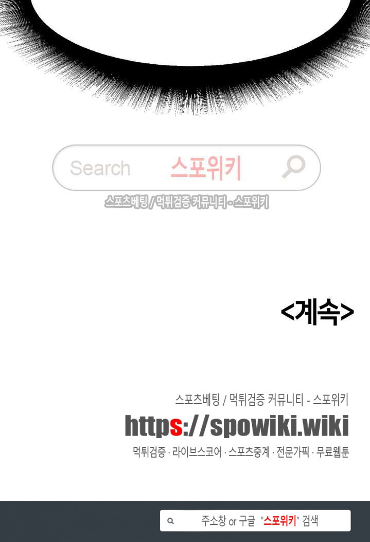 15652429916747.jpg