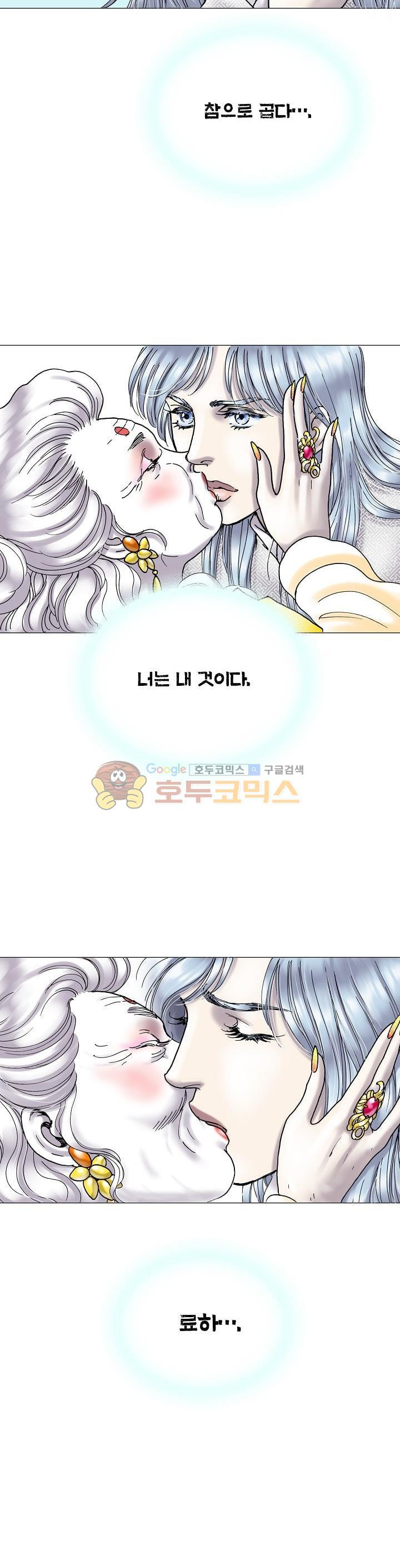 1565242995928.jpg