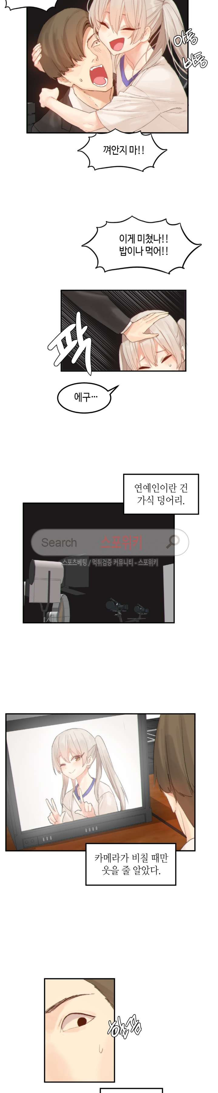 15652429959875.jpg