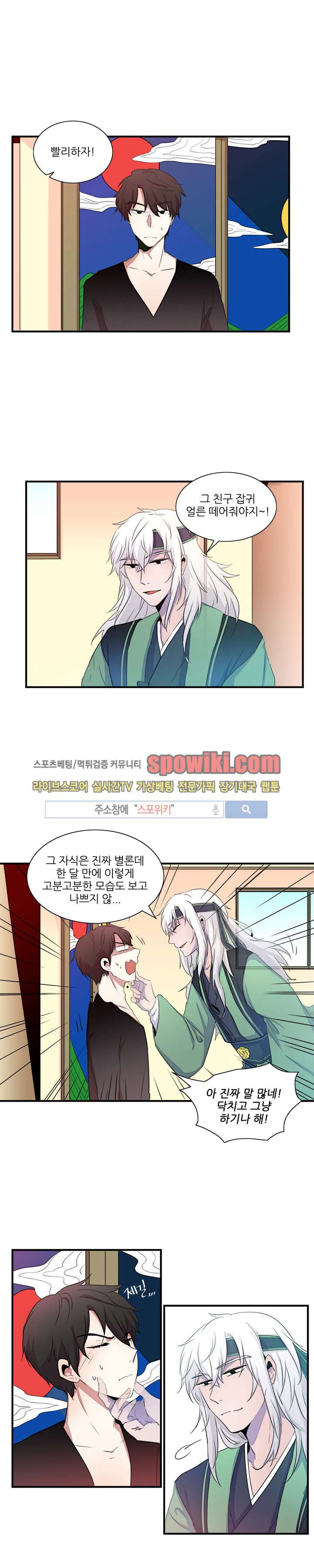 15652430099061.jpg