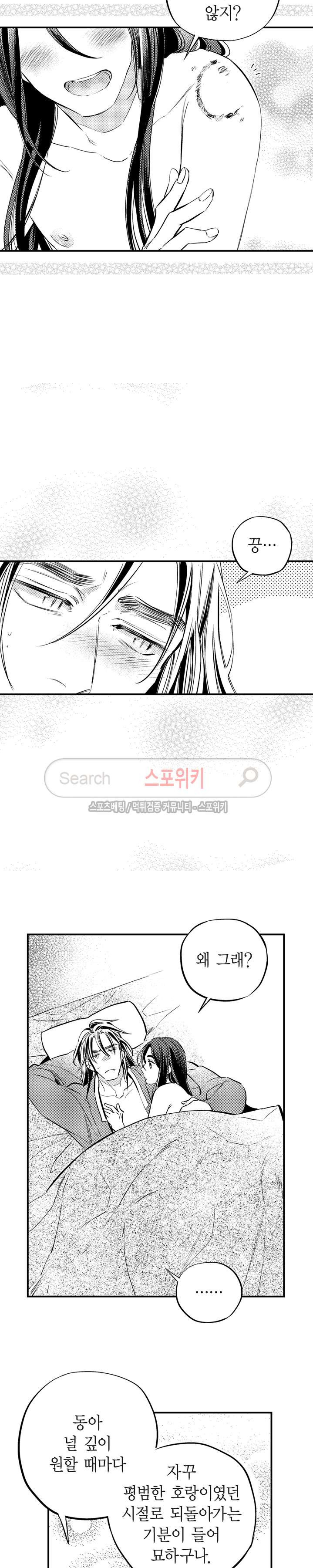 15652430168998.jpg