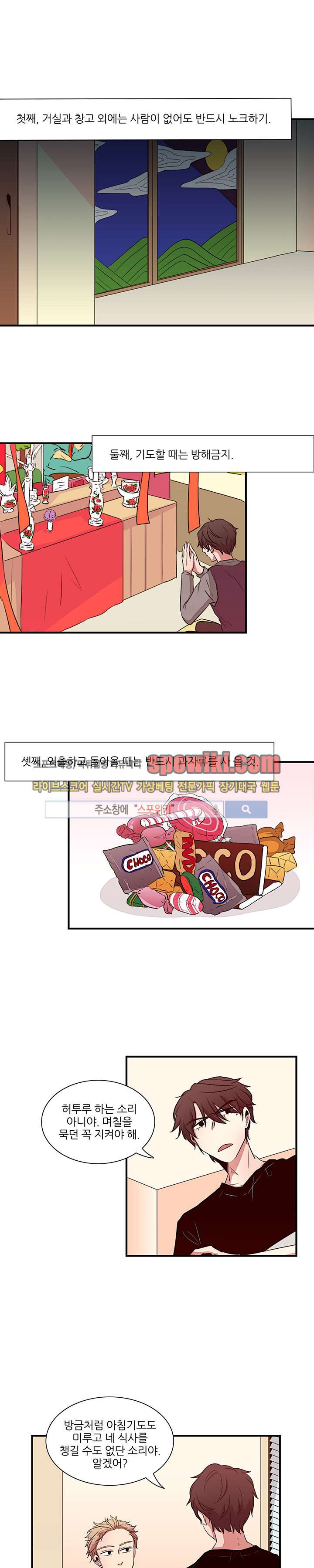 15652430264258.jpg