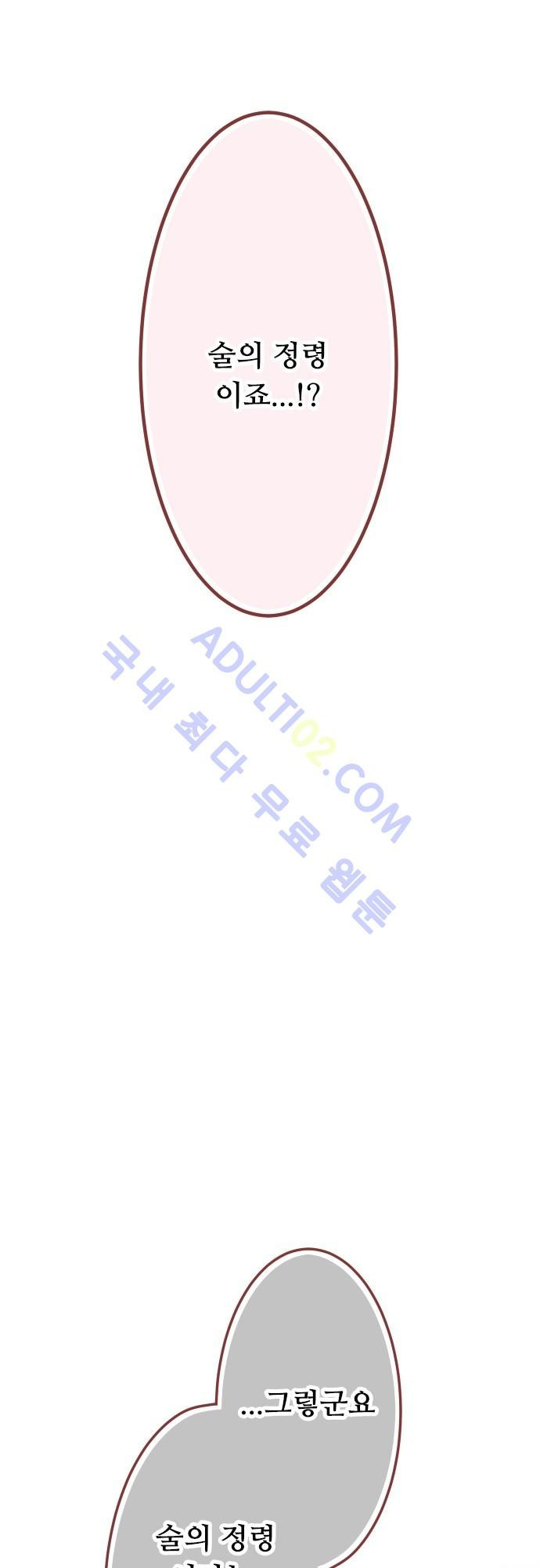 15652430518708.jpg