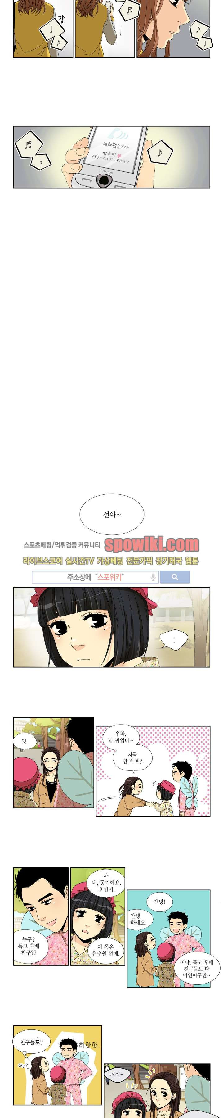 15652430558226.jpg
