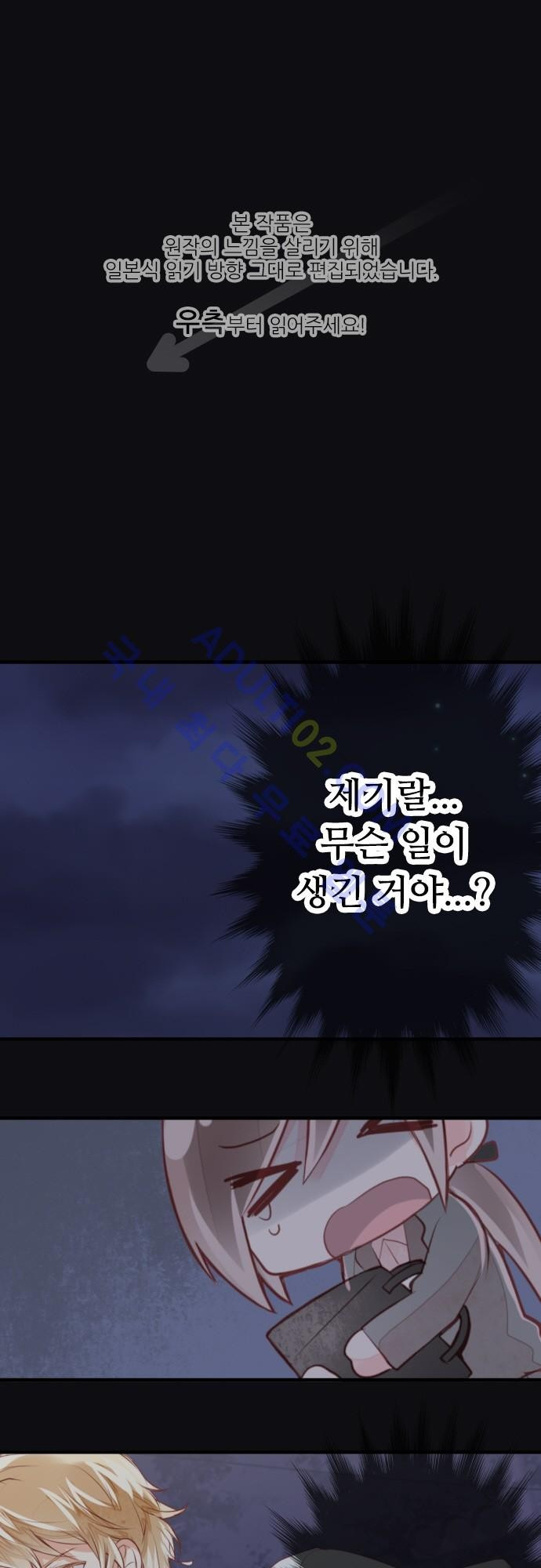 15652430641762.jpg
